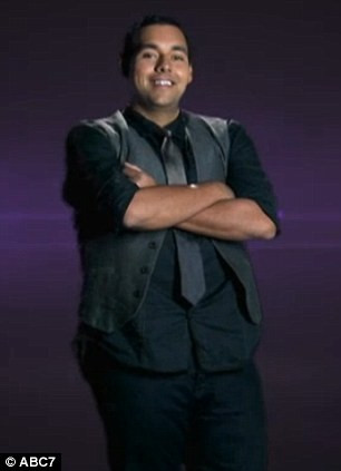 Pana la 28 de ani acest barbat nu a sarutat nicio femeie. "Nu ma iubeam eu, cum sa ma iubeasca ele"