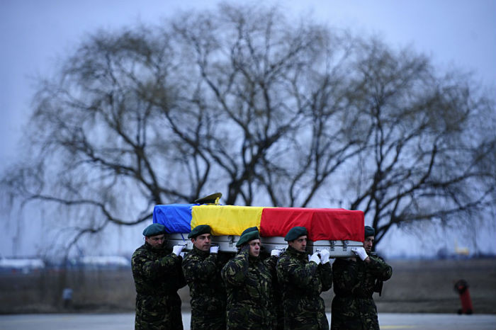 Aceasta este fotografia care este mai puternica decat 1000 de cuvinte