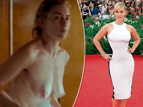 Motivul ascuns pentru care femeia din cea mai celebra scena de dragoste a decis sa apara dezbracata