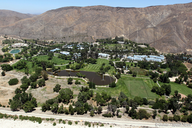 Violenta, izolare si sclavie. O incursiune in regulile sinistre ale Bisericii Scientologice