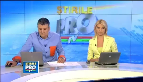 Doua surori, gasite decedate in cartierul Dorobanti, din Capitala. Politia: este moarte suspecta