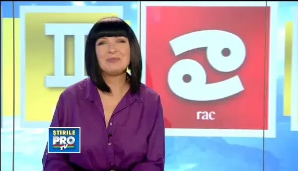 Pentru Tauri incepe o perioada banoasa, care tine pana in primavara. Horoscopul zilei de 3 iulie