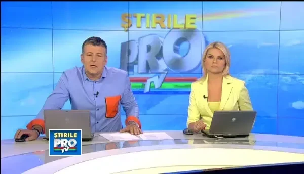 Accident grav produs aseara pe DN1, pe portiunea dintre Sibiu si Sebes