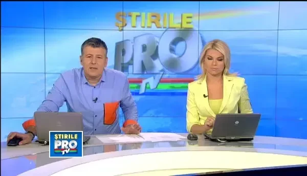 Canicula i-a facut pe turistii dornici de racoare sa ia cu asalt pesterile din zona Muntilor Apuseni