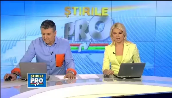 Arnica, mina de aur pentru locuitorii din Apuseni