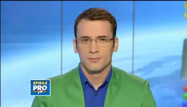 Mexicul declanseaza stare de urgenta nationala din cauza unei epizootii de gripa aviara