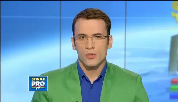 SURSE: USL ii propune pe Antonescu la Senat si Zgonea la Camera Deputatilor