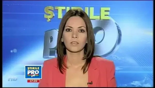 Scandal printre gunoaie intre un grup de rromi si angajatul unei firme. Vezi aici ce s-a intamplat