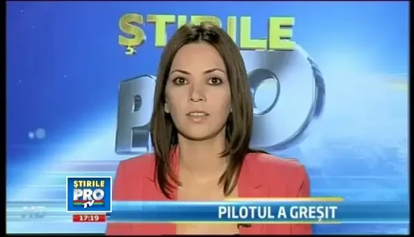 Moarte misterioasa la Oradea. Un barbat a fost gasit fara suflare in locuinta sa