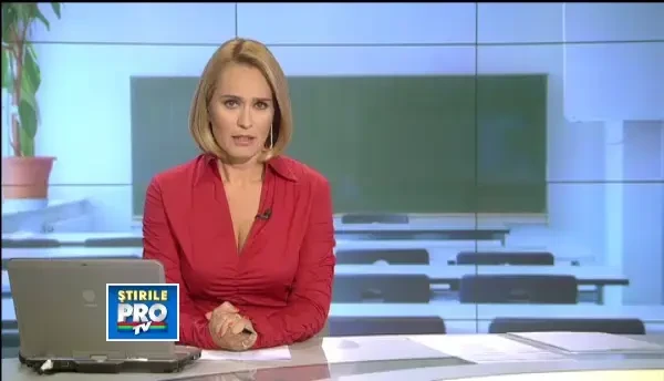 Perle de la Bacalaureat 2012