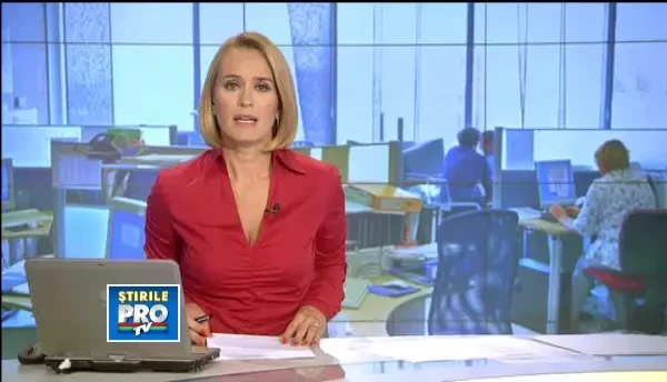 Peste o saptamana, bugetarii vor primi salarii majorate cu 8%. Cat inseamna de fapt aceasta crestere