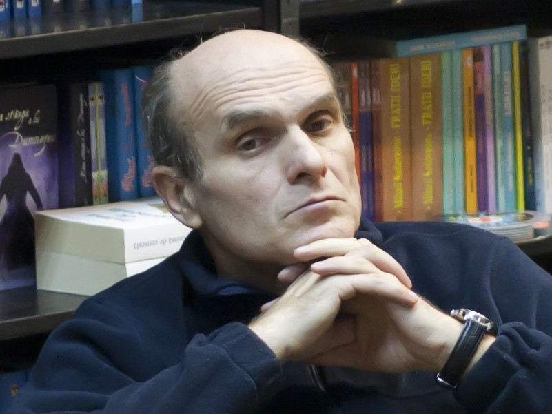 De ce crede CTP ca Basescu este greu de suspendat, chiar daca USL controleaza camerele Parlamentului