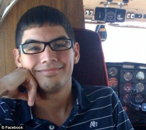 Salvamar concediat dupa ce a salvat viata unui om. Motivul depaseste orice imaginatie