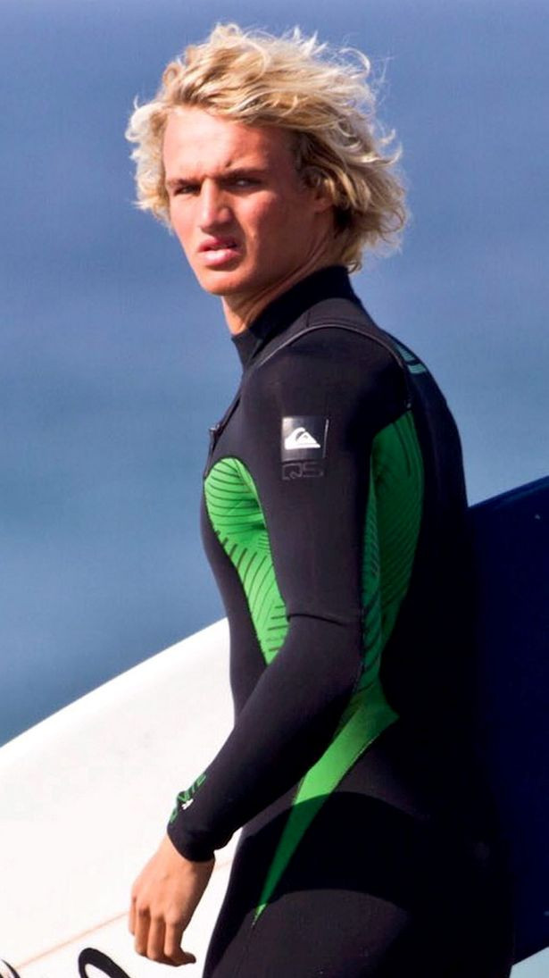 Cel mai prost barbat din Europa? Ce a patit dupa ce s-a urcat in avion