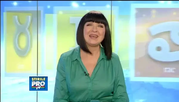 Leii gasesc sponsori pentru proiectele lor. Horoscopul zilei de 4 iulie 2012