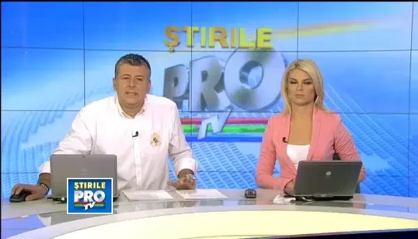 Romi repatriati din Franta: