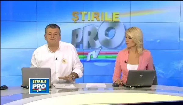 Bacalaureat 2012: Elevii sustin azi probele obligatorii de matematica si istorie. VEZI SUBIECTELE