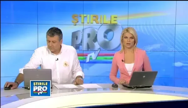 Impact fatal. Un barbat si-a pierdut viata in urma unui accident petrecut in Maramures