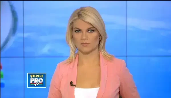 Un sat din Prahova se poate mandri cu o sosea de centura. Multe orase mari din tara nu au asa artera