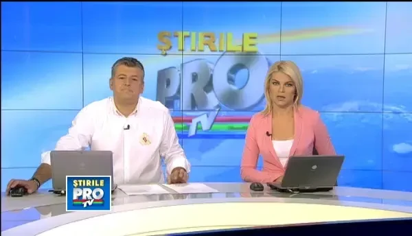 Sfarsit groaznic pentru un barbat din judetul Cluj, care a murit strivit de propria masina