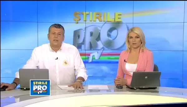 Dupa o spectaculoasa cariera de paparazzo in Londra, un englez s-a indragostit de Maramuresul nostru