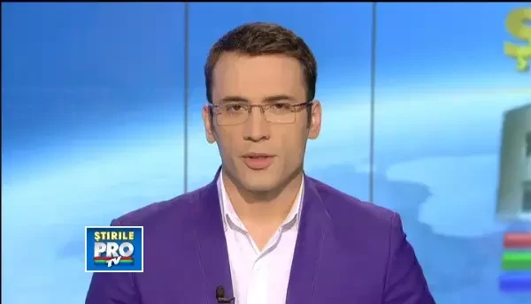 Surse: Guvernul a modificat Legea CC, avizul pe hotararile Parlamentului nu mai este obligatoriu