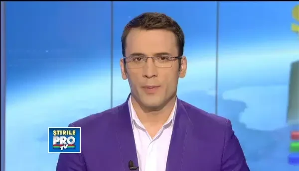 Blaga: Actiunile USL sunt fara precedent in ultimii 22 de ani. Statul de drept a fost subminat