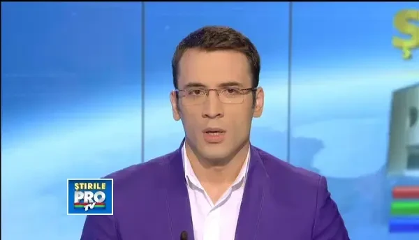 SUSPENDAREA presedintelui Traian Basescu. USL va depune astazi documentele in Parlament