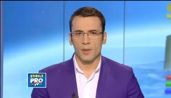 Deputatul Mihail Boldea a avut o cadere nervoasa in instanta: