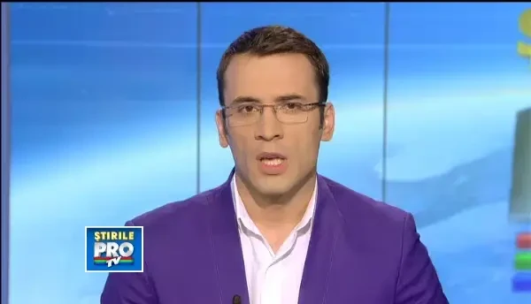 Viol in forma continuata. Prin clipe infernale a trecut o fetita de sase ani din judetul Mures