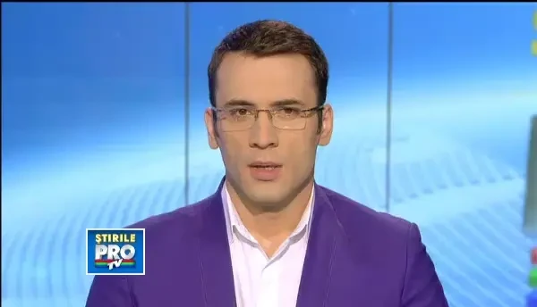 Procurorii DNA au cerut stramutarea procesului lui Adrian Nastase de la Tribunalul Bucuresti