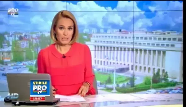 Ambasador SUA: Suspendarea presedintelui va avea efecte serioase daca nu e facuta constitutional