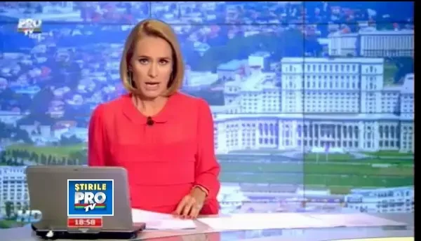 SUSPENDAREA presedintelui. Sedinta extraordinara in Parlament care il poate demite pe Traian Basescu