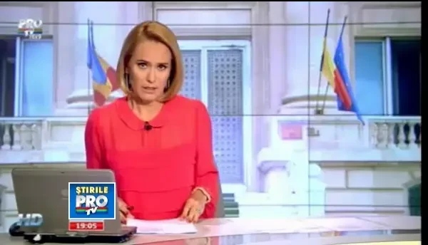 Judecatorii CC nu se mai pot opune procedurii de suspendare din functie a lui Basescu