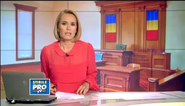 Deputatul Mihail Boldea a avut o cadere nervoasa in instanta: