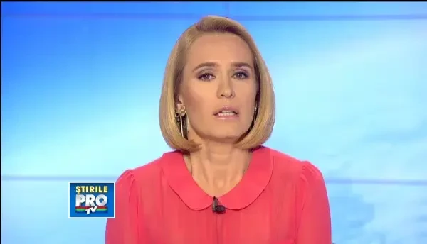 Din punct de vedere juridic documentul este ineficient. Ce crede CTP despre suspendarea lui Basescu