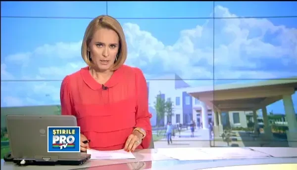 Ziua Americii, sarbatorita la Bucuresti. 2500 de invitati s-au simtit ca in Central Park pentru o zi