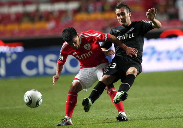 FABULOS! CFR a RUPT piata transferurilor! Jucatori de 8.5 milioane de euro aproape GRATIS