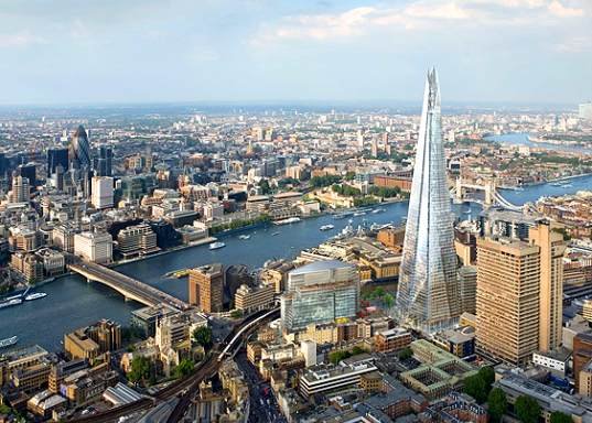 Shard