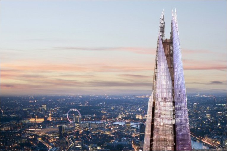 Shard