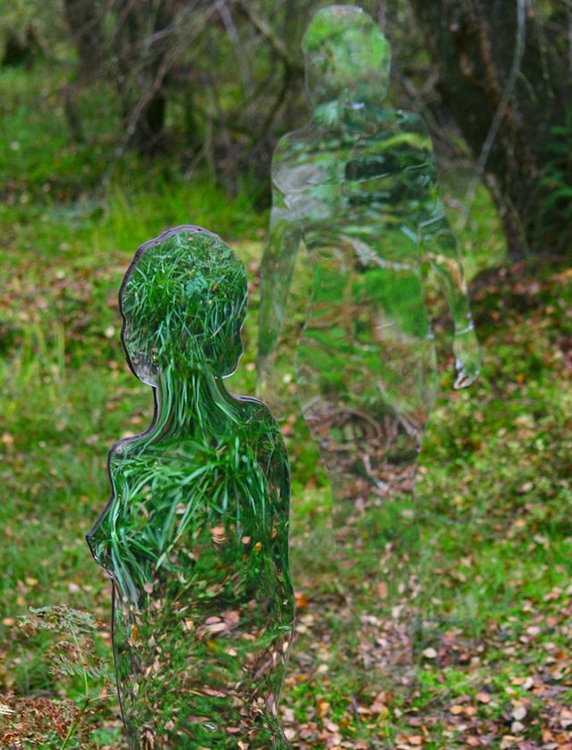 Rob Mulholland