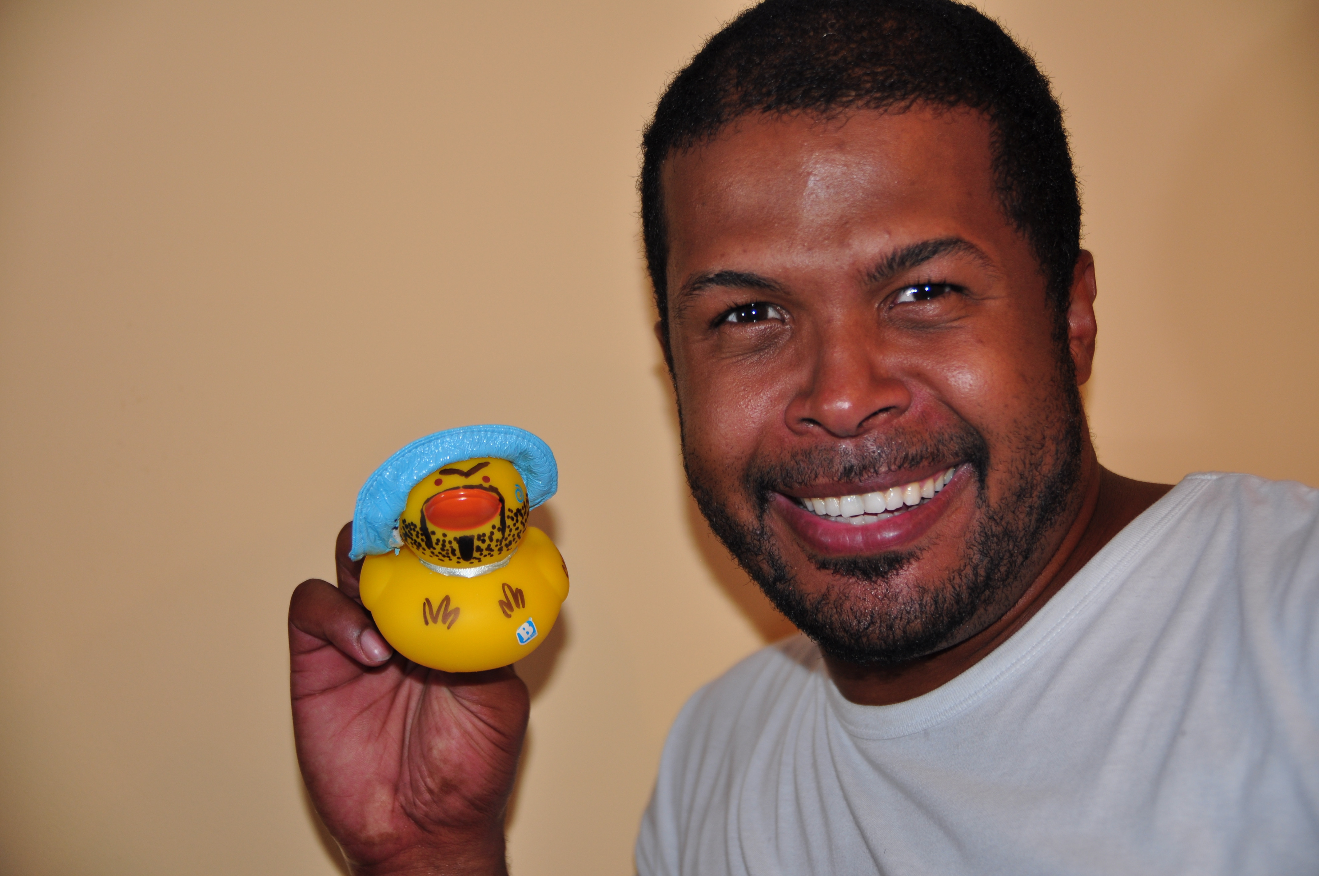 PRO FM stie sa zica “rau, ratzusca, ramurica ”!