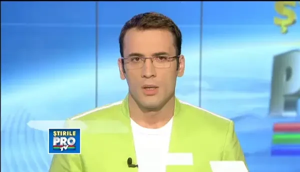 Un elicopter militar s-a prabusit la Buzau