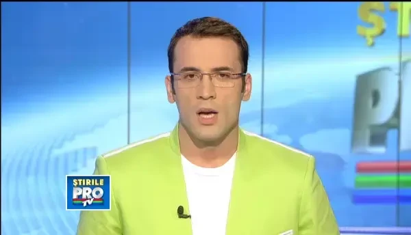 USL a citit in Parlament propunerea de suspendare a presedintelui Basescu. Vineri se voteaza