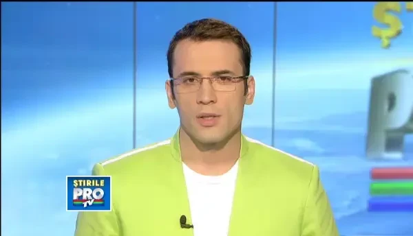 Cezar Marin a cerut demararea procedurii de arestare preventiva a lui Corneliu Vadim Tudor