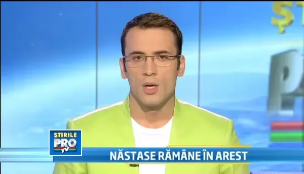 Protest pentru viata. Peste 500 de tineri din Reghin au scandat „jos violenta”