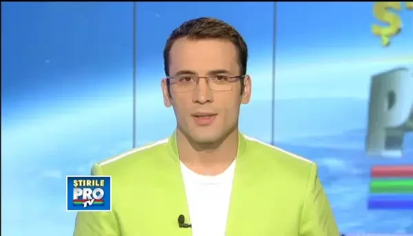 14 elevi din Maramures au fost eliminati din examenul de Bac dupa proba de matematica