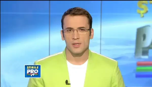 Oamenii din Bistrita Nasaud se jura ca au vazut anaconda in apele raului. VIDEO