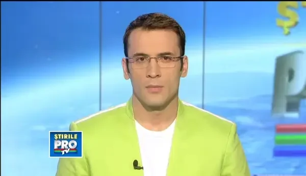 14 elevi din Maramures, eliminati din examenul de bacalaureat. Au copiat la proba de matematica