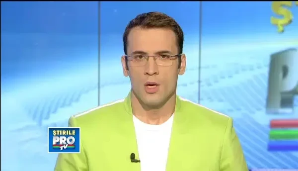 Efectele crizei politice se vad intr-un nou maxim istoric al cursului. 1 EURO = 4,48 LEI